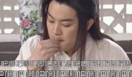 香港娱乐圈吃瓜视频,吃瓜视频背后的真相与幕后故事