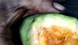 修勾吃瓜视频,揭秘娱乐圈幕后故事