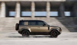 抖音路虎秀儿视频吃瓜,揭秘网红圈幕后故事