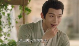 傻孩子吃瓜视频,揭秘网络热传视频背后的趣味与思考