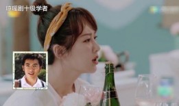 明星娱乐圈吃瓜杨紫视频,揭秘明星幕后故事