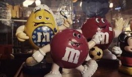 小飞侠吃瓜视频大全,揭秘娱乐圈幕后故事