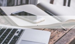 吃瓜群众小黄峰视频,揭秘娱乐圈幕后故事