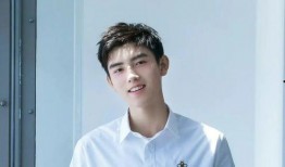 陈飞宇吃瓜网红视频,揭秘网红圈幕后故事