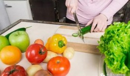 厨房吃瓜视频,揭秘美食背后的趣味故事