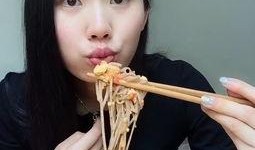 林清平吃瓜视频,揭秘娱乐圈幕后故事