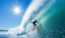 吃瓜冲浪博主视频下载安装,瓜友必备！吃瓜冲浪博主视频下载安装攻略