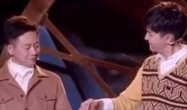 刘某吃瓜视频,一场网络热议的幕后真相