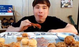 六哥哥在家吃白水瓜视频,白水瓜视频诠释健康生活