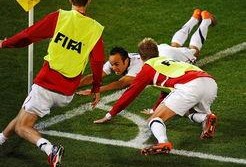 美国足球队吃瓜视频大全,趣味瞬间大盘点