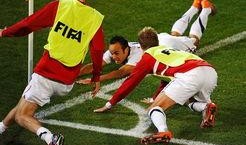 美国足球队吃瓜视频大全,趣味瞬间大盘点