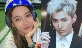 吴亦凡女的吃瓜视频