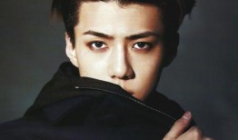 exo吴世勋吃瓜视频,娱乐圈的“瓜”真多