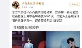 沙雕人吃瓜视频,揭秘娱乐圈幕后真相