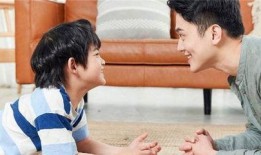 吃瓜爸爸带娃视频下载免费,免费下载亲子欢乐时光