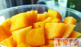 吃瓜视频南宁,揭秘城市生活百态