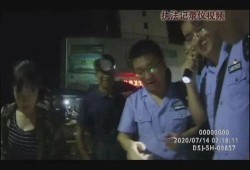 郑州吃瓜四部曲视频,揭秘城市生活百态