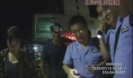 郑州吃瓜四部曲视频,揭秘城市生活百态