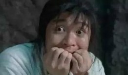 沙雕人吃瓜视频,揭秘娱乐圈幕后真相