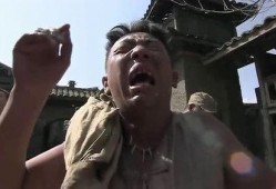 战龙来了吃瓜视频大全,吃瓜视频大全，揭秘热门剧情幕后真相