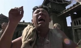 战龙来了吃瓜视频大全,吃瓜视频大全，揭秘热门剧情幕后真相