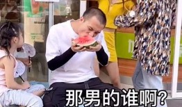 吃瓜群众小情侣视频