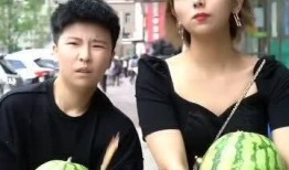 解说吃瓜视频,网络红人的娱乐盛宴