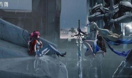 吃瓜王座大结局视频,大结局揭秘，悬念揭晓，谁将成为最后的瓜王？