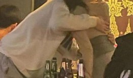 吃瓜恶心事件视频大全最新,视频大全背后的惊人真相