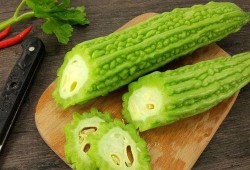 哪些吃瓜视频的平台可信度更高,哪些吃瓜视频平台更可信，带你避开虚假信息陷阱