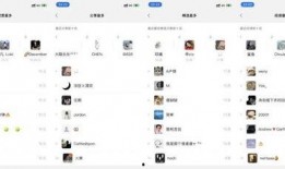 进了吃瓜群怎么找视频,轻松找到热门视频的秘诀