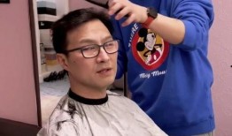 调侃吃瓜视频,揭秘那些搞笑又真实的吃瓜视频