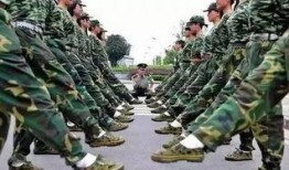 吃瓜军训跳舞原版视频下载,火爆网络背后的故事