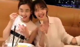 吃瓜闺蜜相亲视频大全,吃瓜闺蜜视频大全揭秘甜蜜瞬间