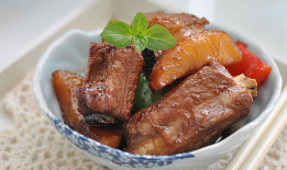 吃瓜少女排骨视频下载安装,轻松获取热门内容