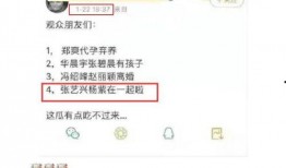 八卦吃瓜文字版视频,揭秘娱乐圈幕后故事