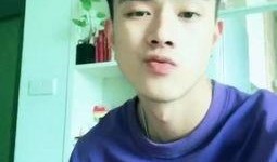 吃瓜抖音男神视频大全