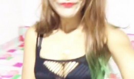 快手美女吃瓜视频,揭秘娱乐圈幕后真相