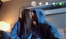 网曝流出吃瓜视频网站,网曝吃瓜视频网站，带你领略网络娱乐新风向