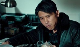 吃瓜少女段奕宏视频,揭秘娱乐圈幕后故事