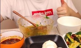 吃瓜网红黑网爆料视频甜水面,甜水面背后的惊人真相，吃瓜群众惊呆了！