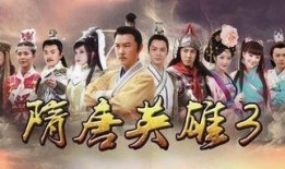 吃瓜王座大结局视频,大结局揭秘，悬念揭晓，谁将成为最后的瓜王？