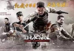 战狼2吃瓜视频,揭秘电影幕后趣事与精彩瞬间