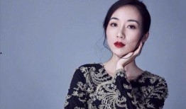 韩雪吃瓜爆料视频大全下载,揭秘娱乐圈幕后真相