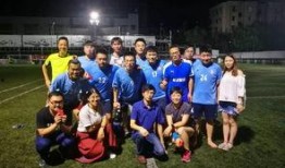 美国足球队吃瓜视频大全,趣味瞬间大盘点