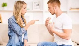 吃瓜医院吵架视频,一场激烈争吵背后的真相揭秘