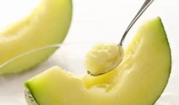 土豪吃蜜瓜视频大全,土豪们的甜蜜享受大盘点