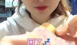 吃瓜活泼小仙女视频大全,视频大全里的欢乐时光