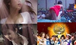 吃瓜视频13分钟,13分钟带你领略热门话题背后的真相