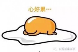 群众吃瓜中枪的视频